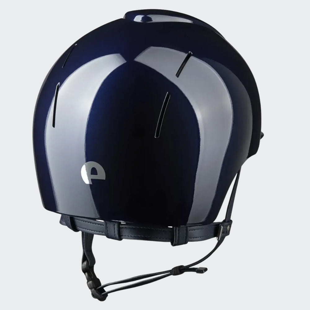 KEP Smart Nova | Polish Navy