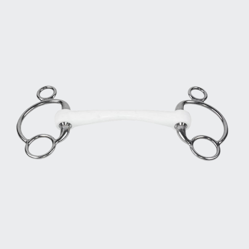 Inno Sense 2,5 Eggbut Bit