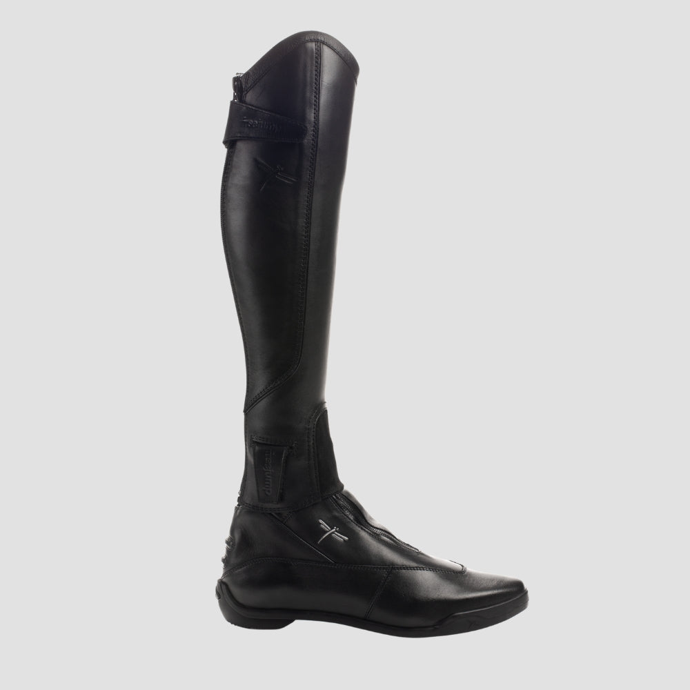 Liberty+ Chaps | Black