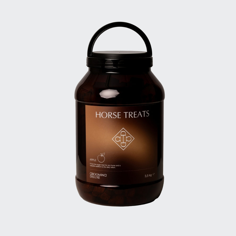 Horse Treats | Apple | 3.5kg
