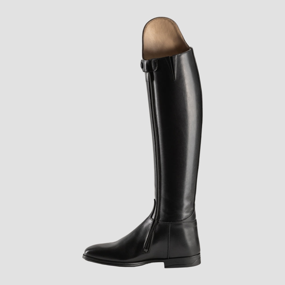 Dressage Classic Riding Boots | Black