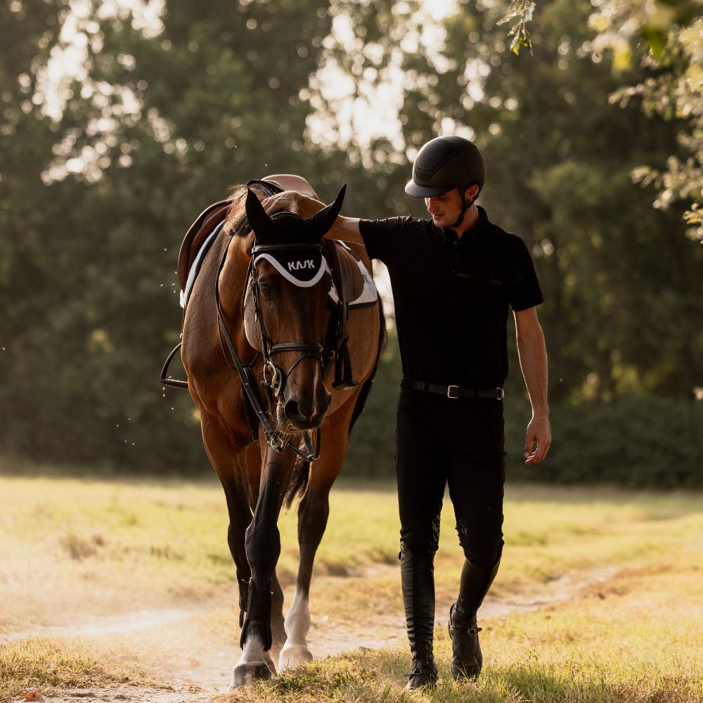 Dogma Carbon Matt | Dark Brown