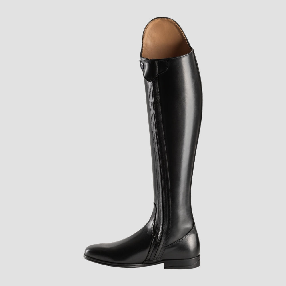 Dressage Evo Riding Boots