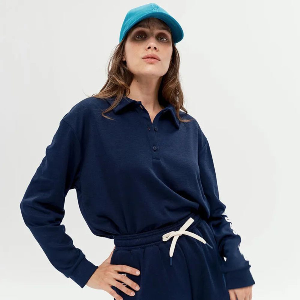 Equinox | Unisex Cap | Jade Green