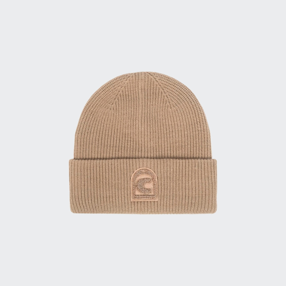 Ladies Cavalraveen Beanie | Hazel