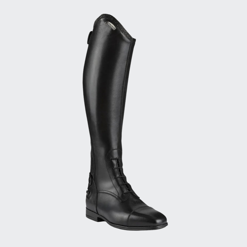 Thin Swarovski Carpet Option