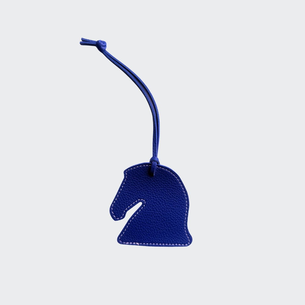 Horse Head Charm | Scout