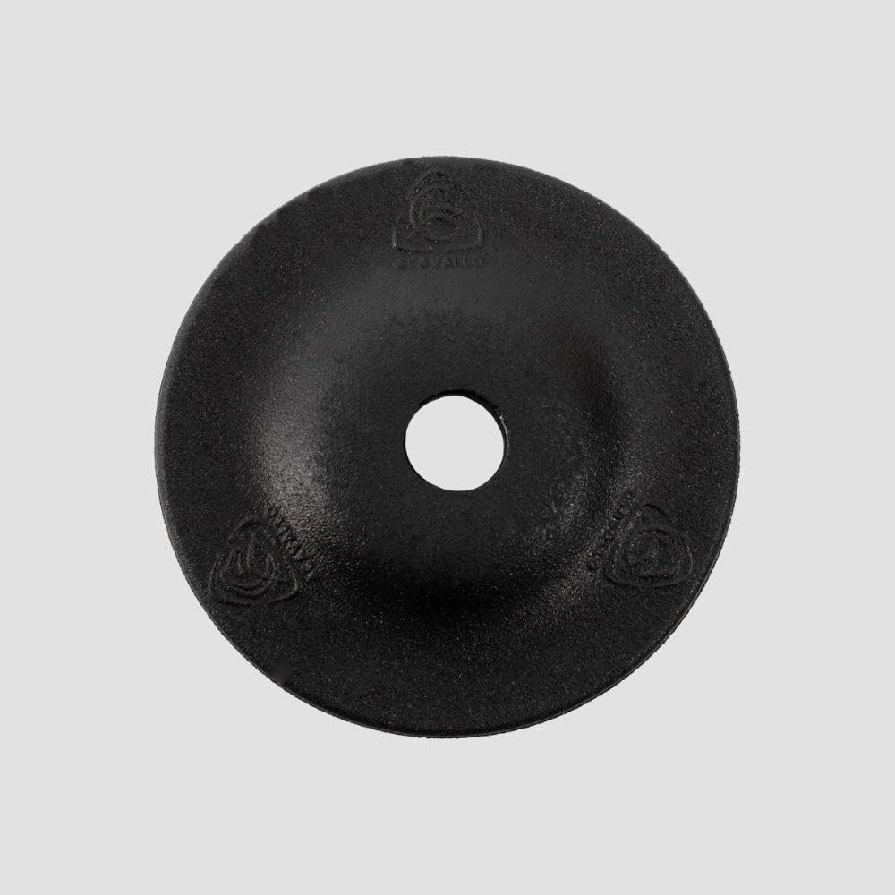 Countoured Gel Bit Guard