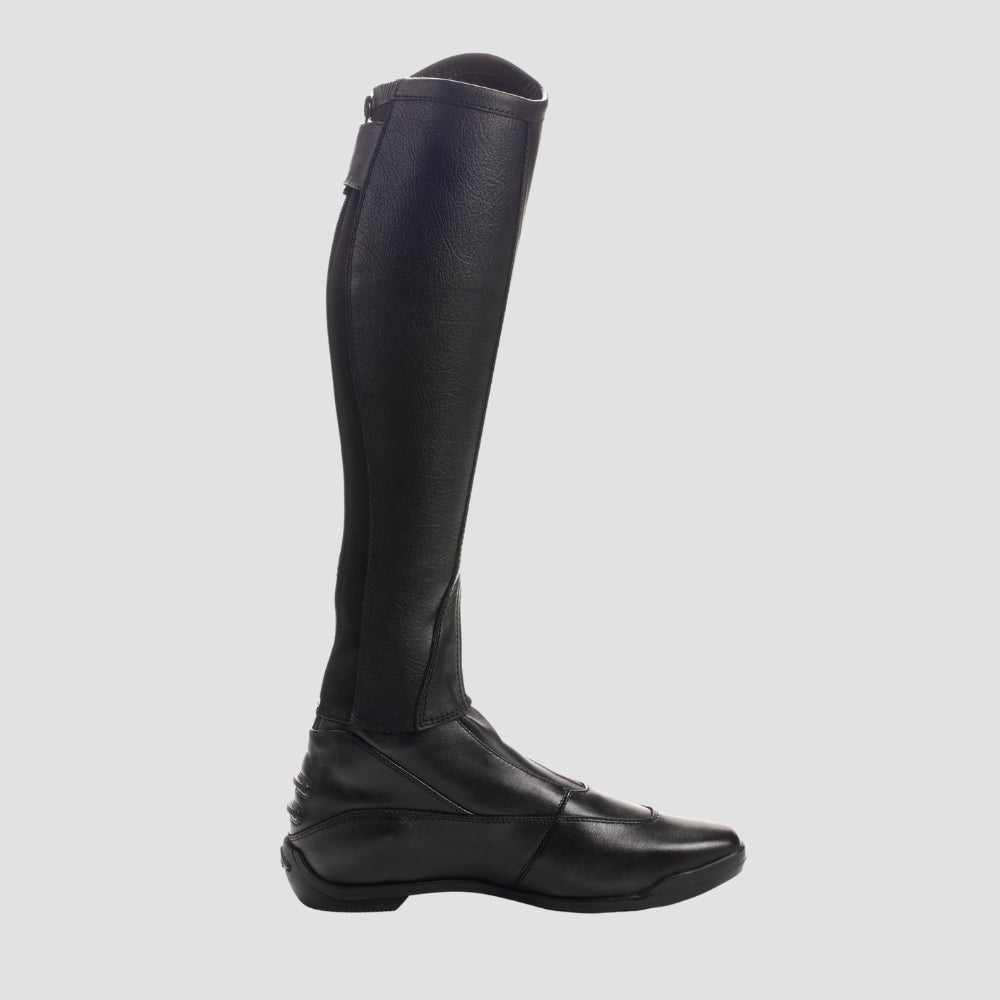 Liberty+ Chaps | Black