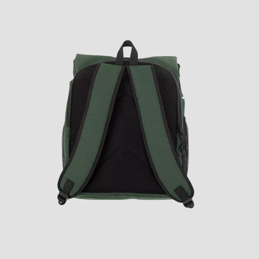 Motxila Backpack