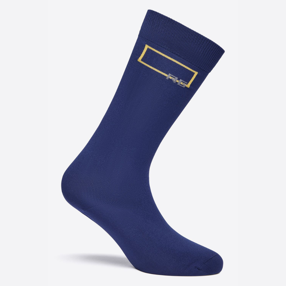 RG Italy 3 Pack Socks