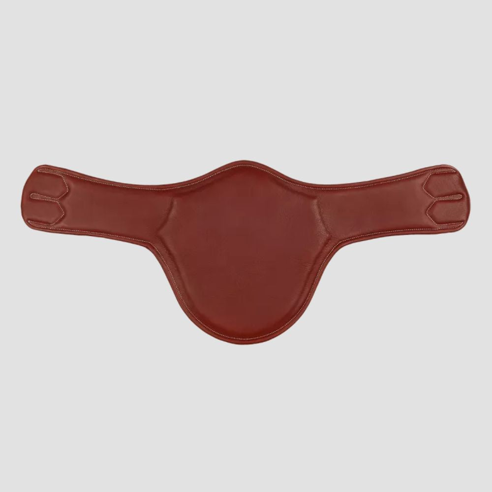 Chiberta Belly Guard Girth