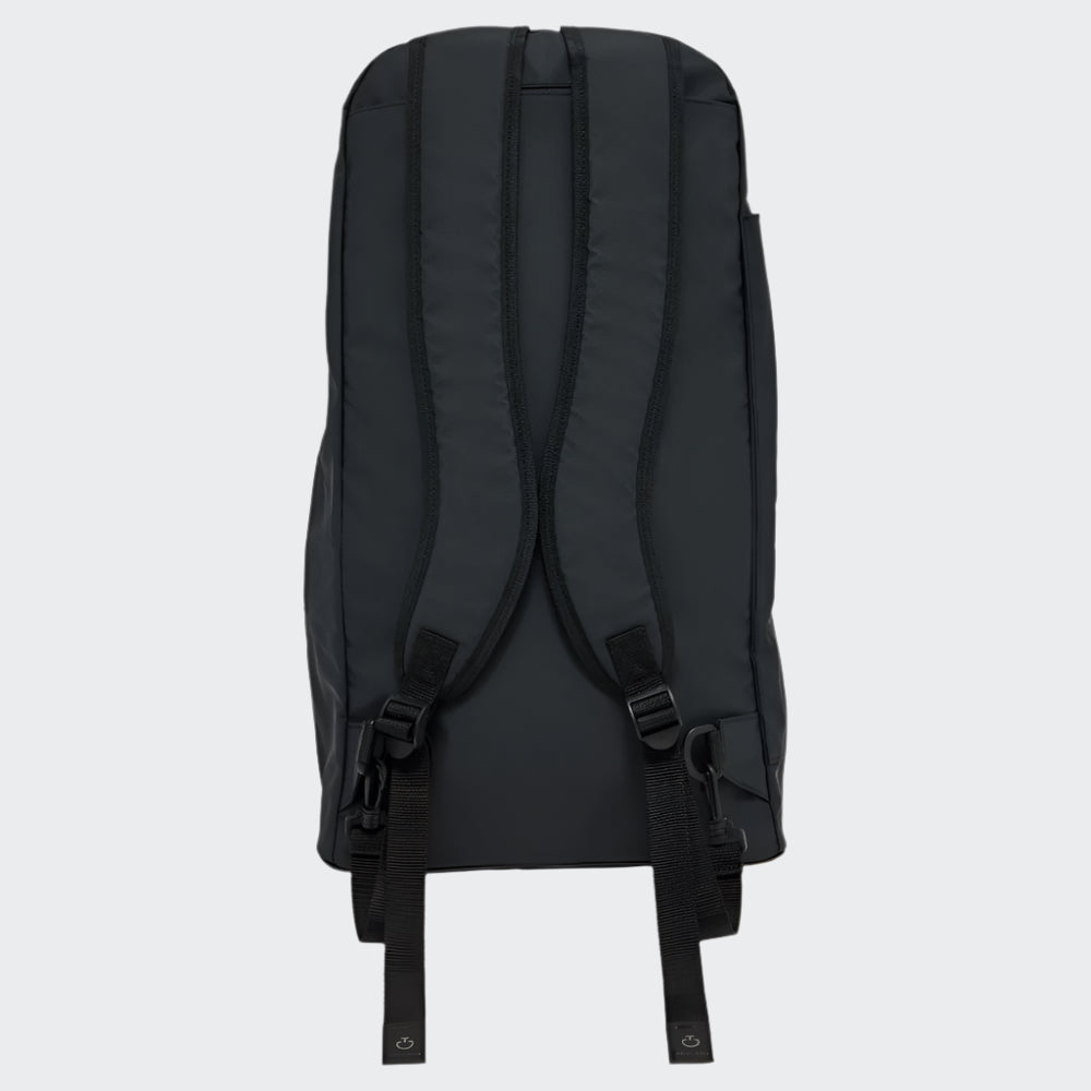 CT Hold All Backpack