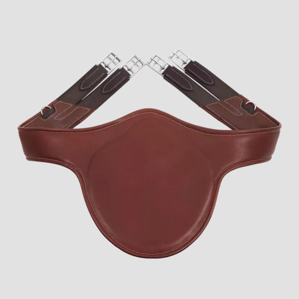 Belly Guard Girth