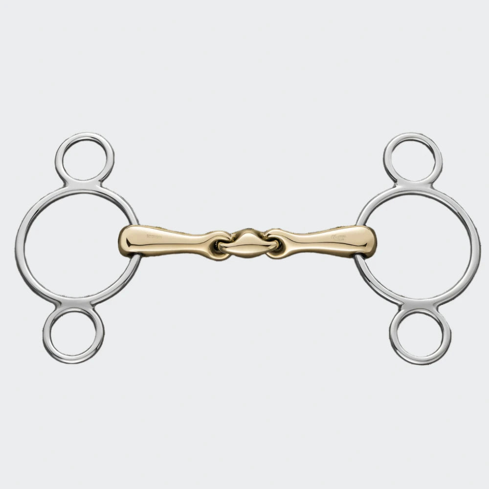 KK Ultra 3 Ring 18mm