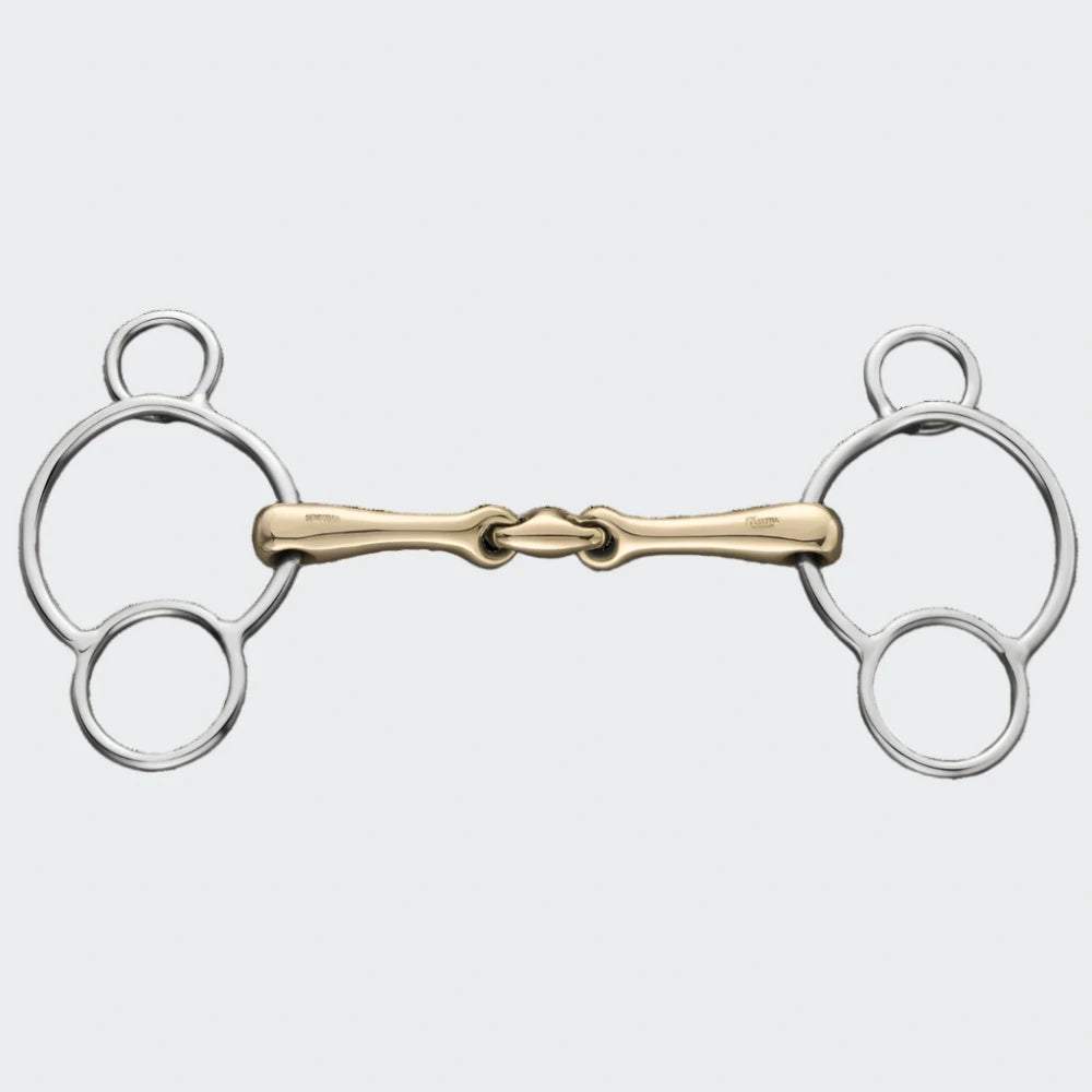 KK Ultra Universal | 16mm