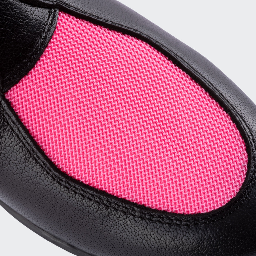 Malibu Tall Riding Boots | Pink