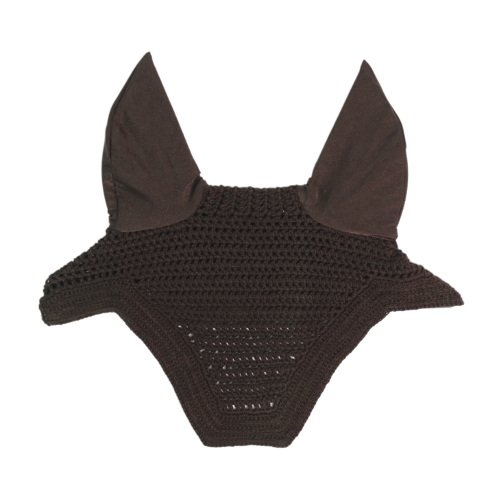 Fly Hood Wellington - Brown