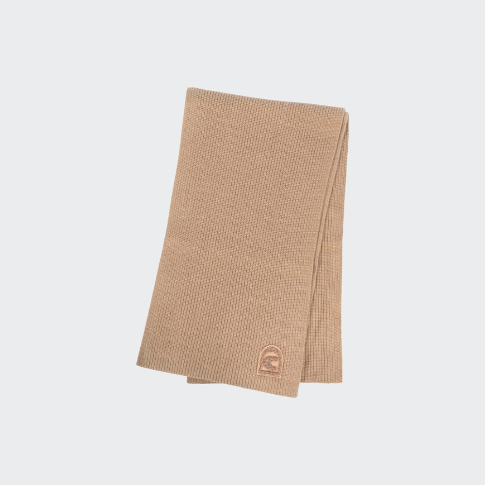 Ladies Cavalrallo Scarf | Hazel