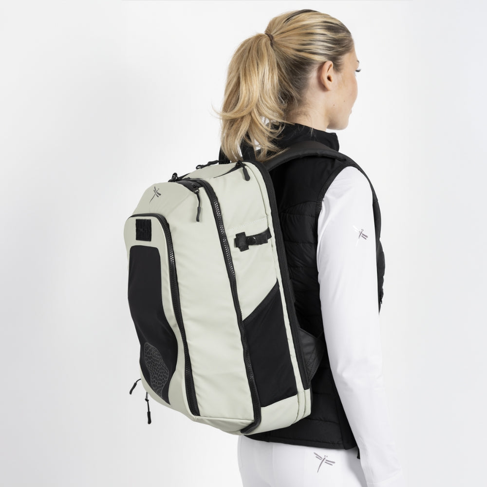 Backpack | Sage