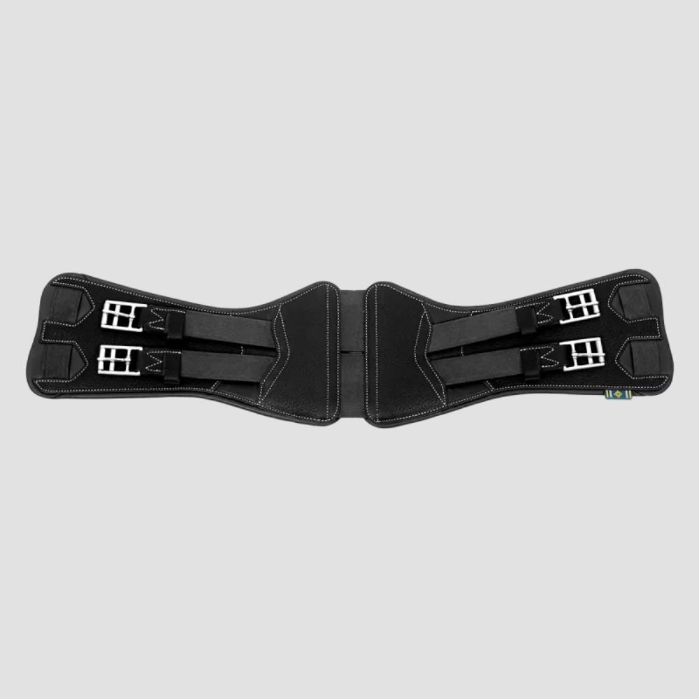 Makila Ergonomic Girth