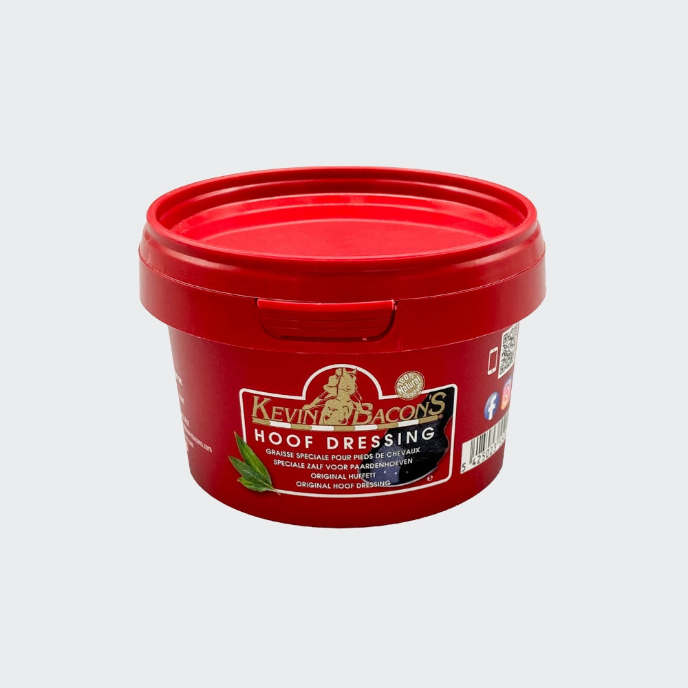 Original Hoof Dressing | 250ml
