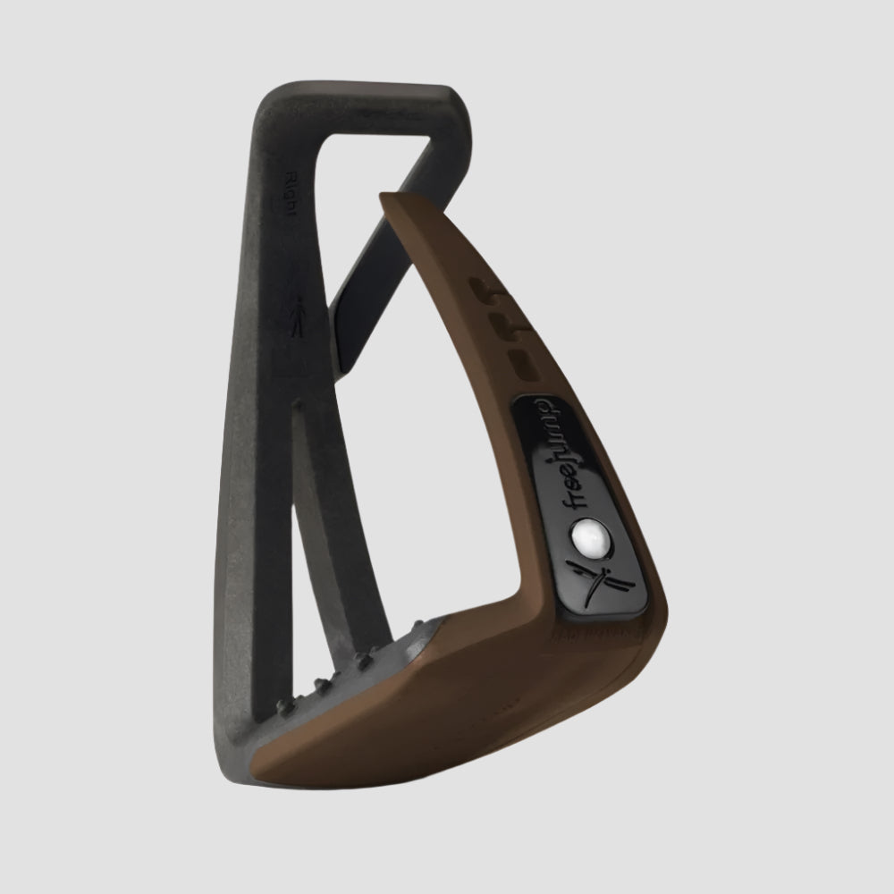 Soft'Up Lite | Brown