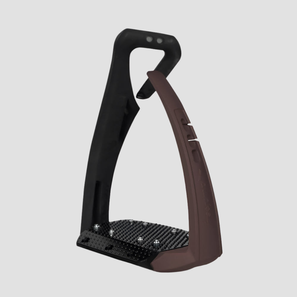 Soft'Up Pro+ | Brown