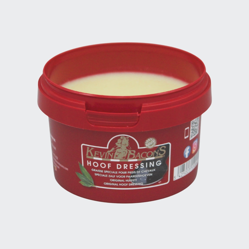 Original Hoof Dressing | 250ml