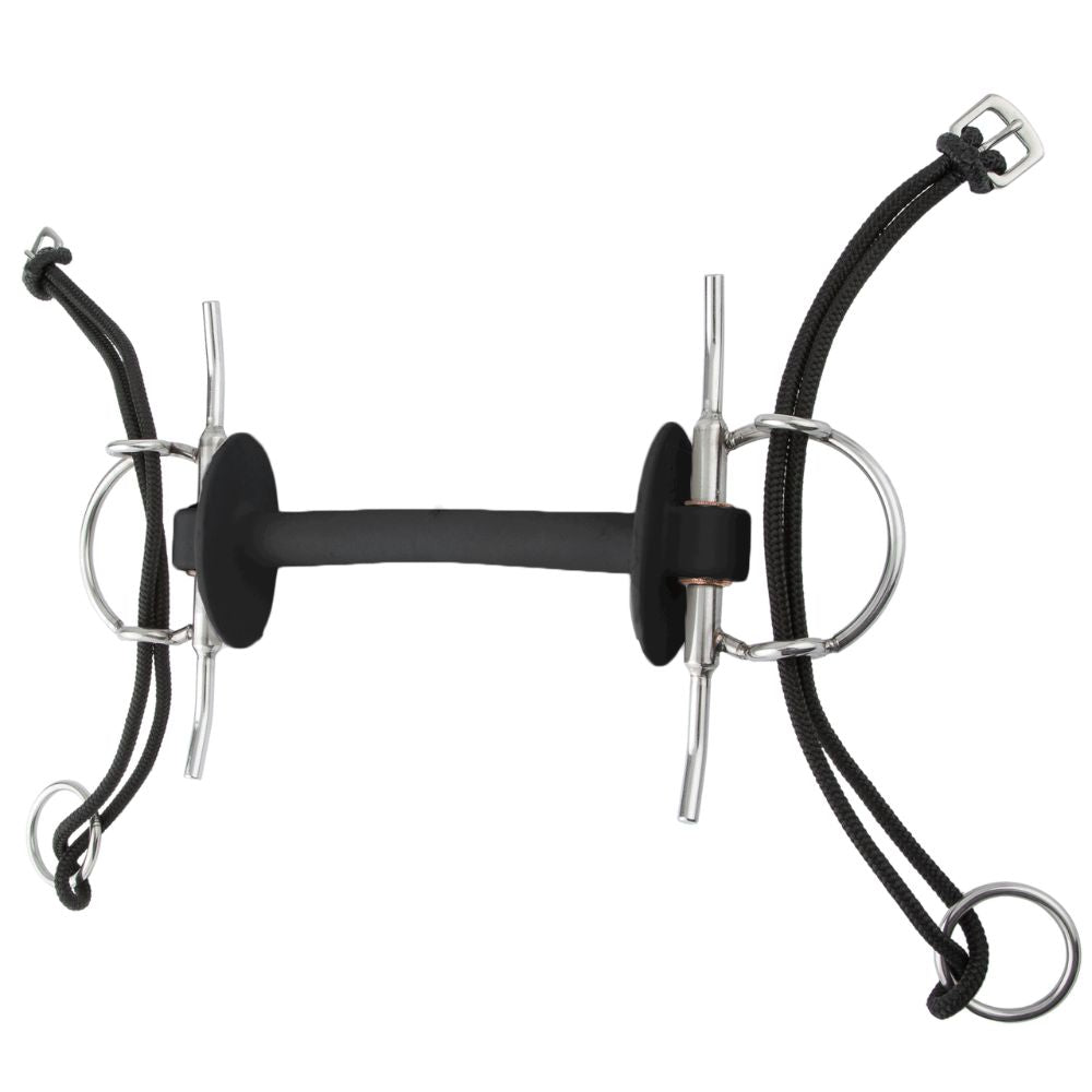 Prime Full Cheek Gag