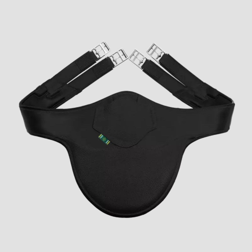 Belly Guard Girth