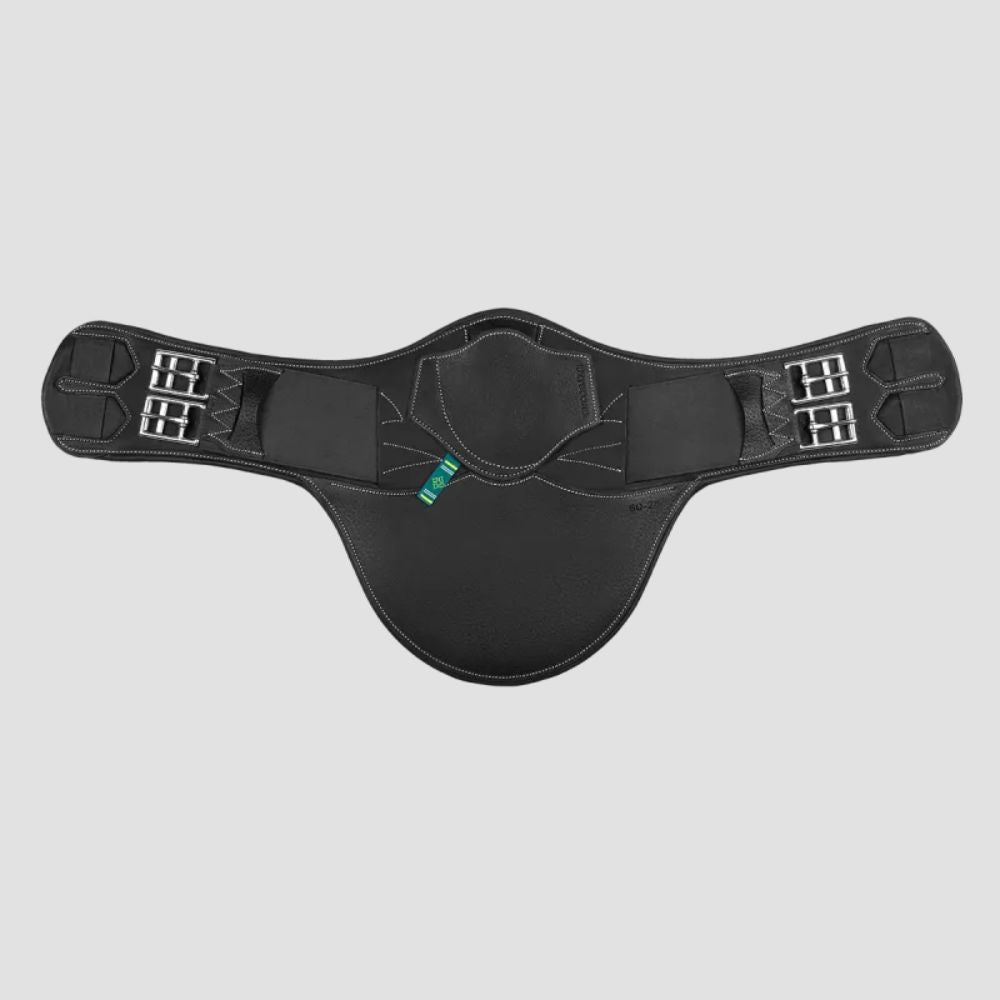 Chiberta Belly Guard Girth