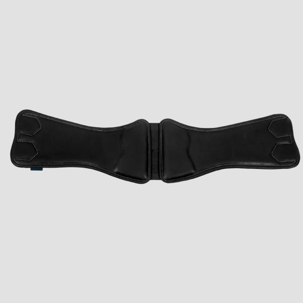Makila Ergonomic Girth