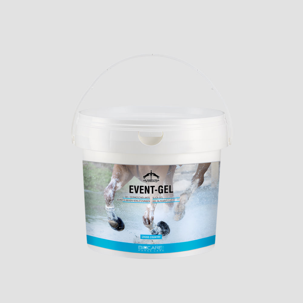 Event-Gel | 2000ml