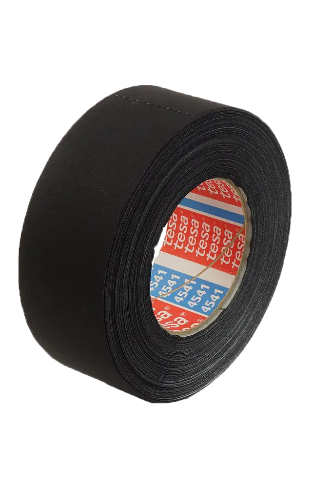 Tesa Foot Tape