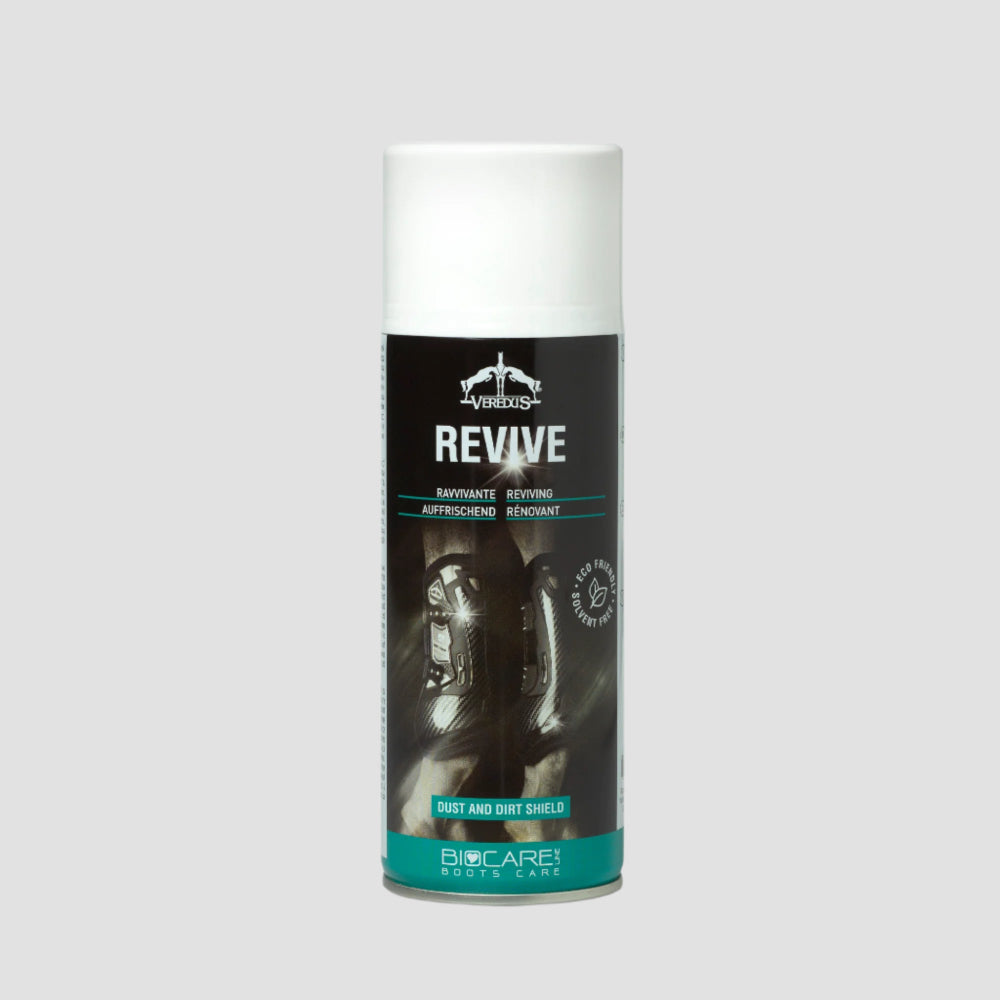 Boot Revive Spray