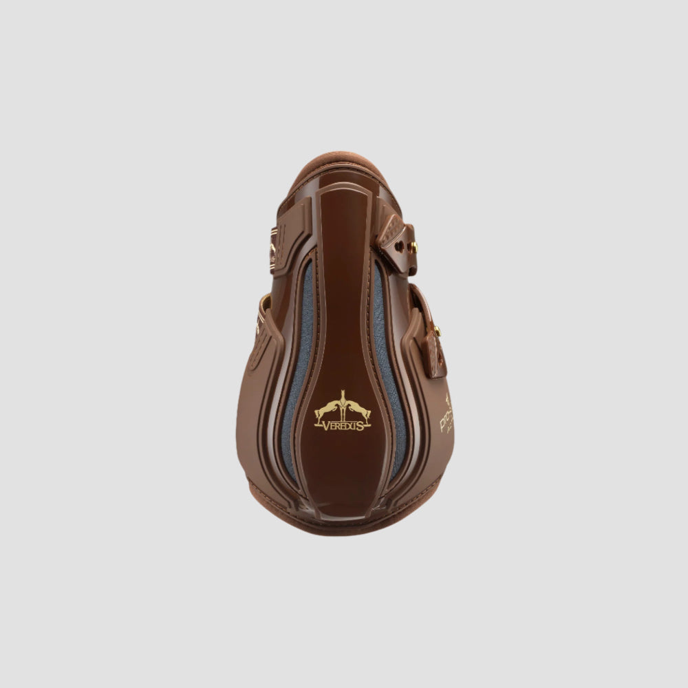Pro Jump Active | Brown