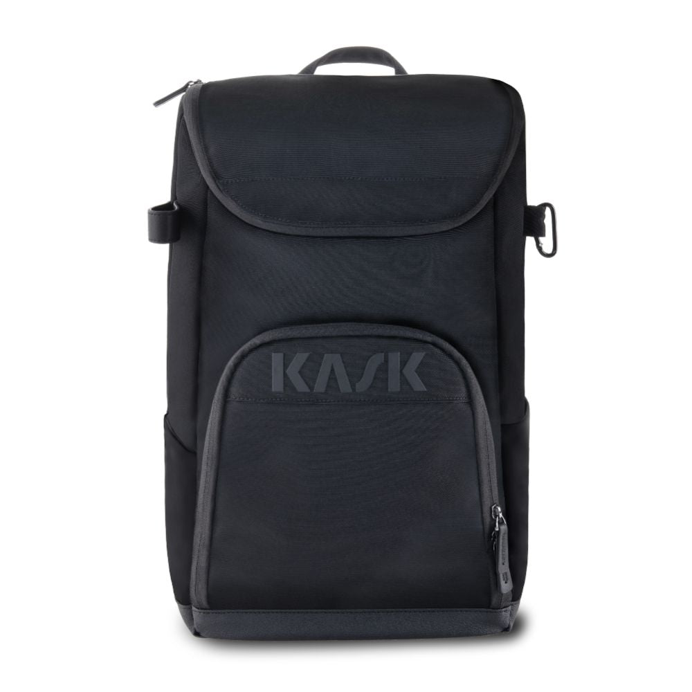 Riders Backpack 22L | Black