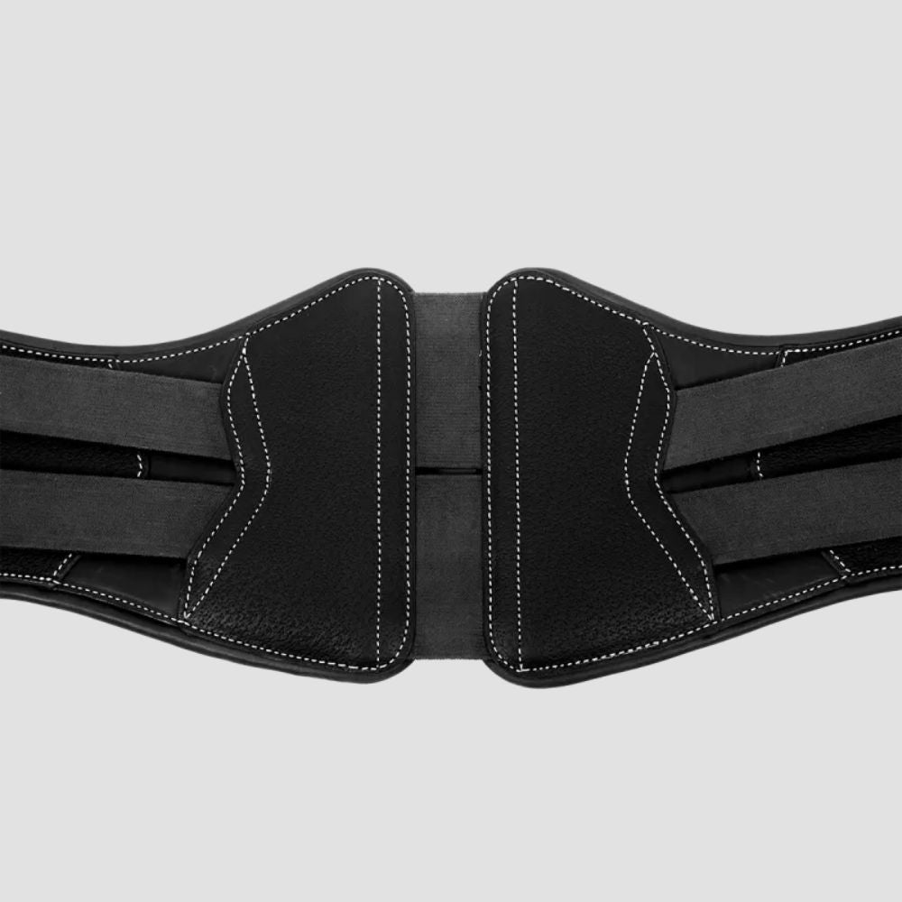Makila Ergonomic Girth