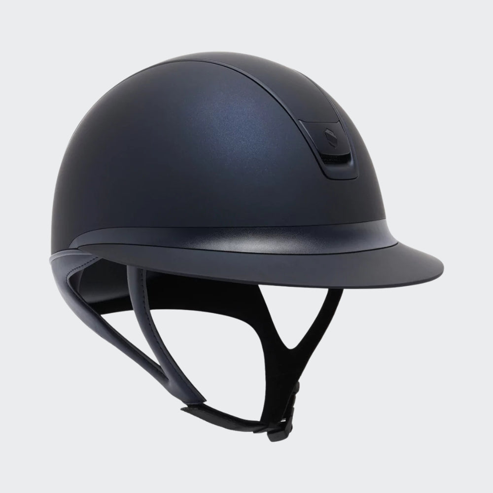 Custom | Miss 2.0 Shadowmatt Full Matt | Navy