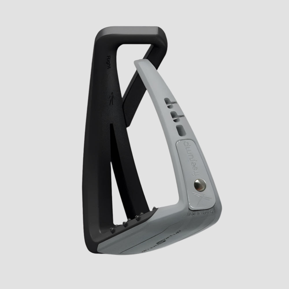 Soft'Up Lite | Iron Matt