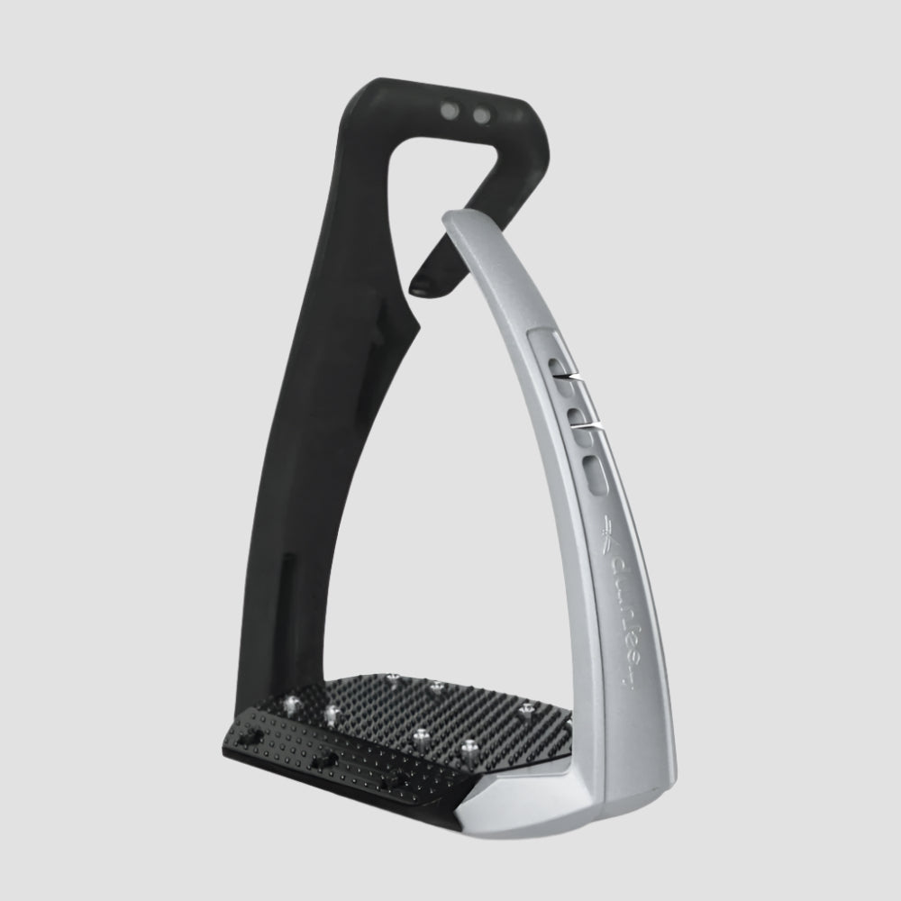 Soft'Up Pro+ | Silver