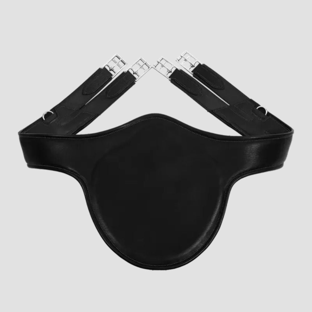 Belly Guard Girth