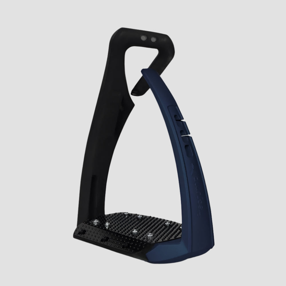 Soft'Up Pro+ | Pearl Navy