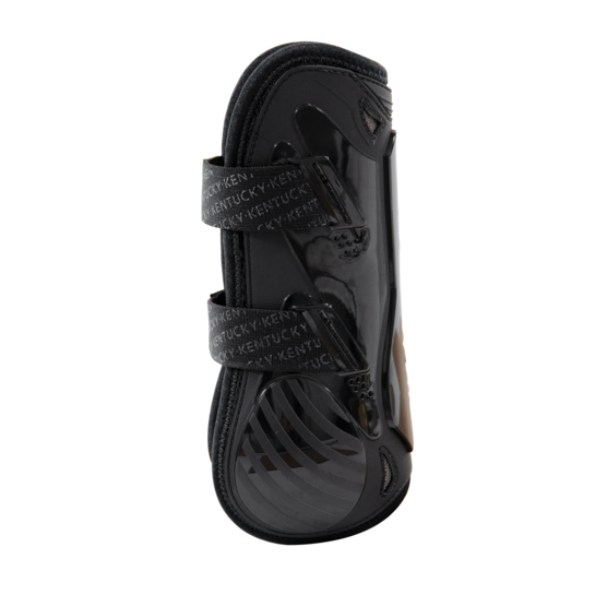 Air Tendon Boots