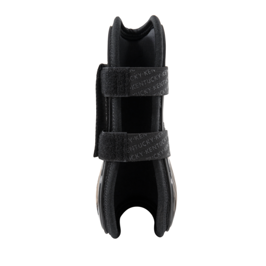 Air Tendon Boots