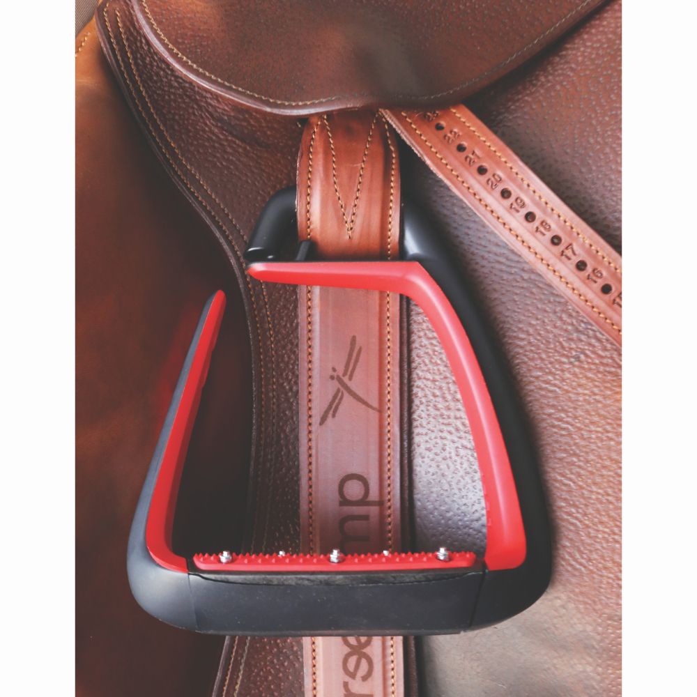 Classic Wide Leathers