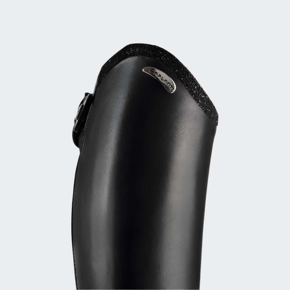 Thin Swarovski Carpet Option