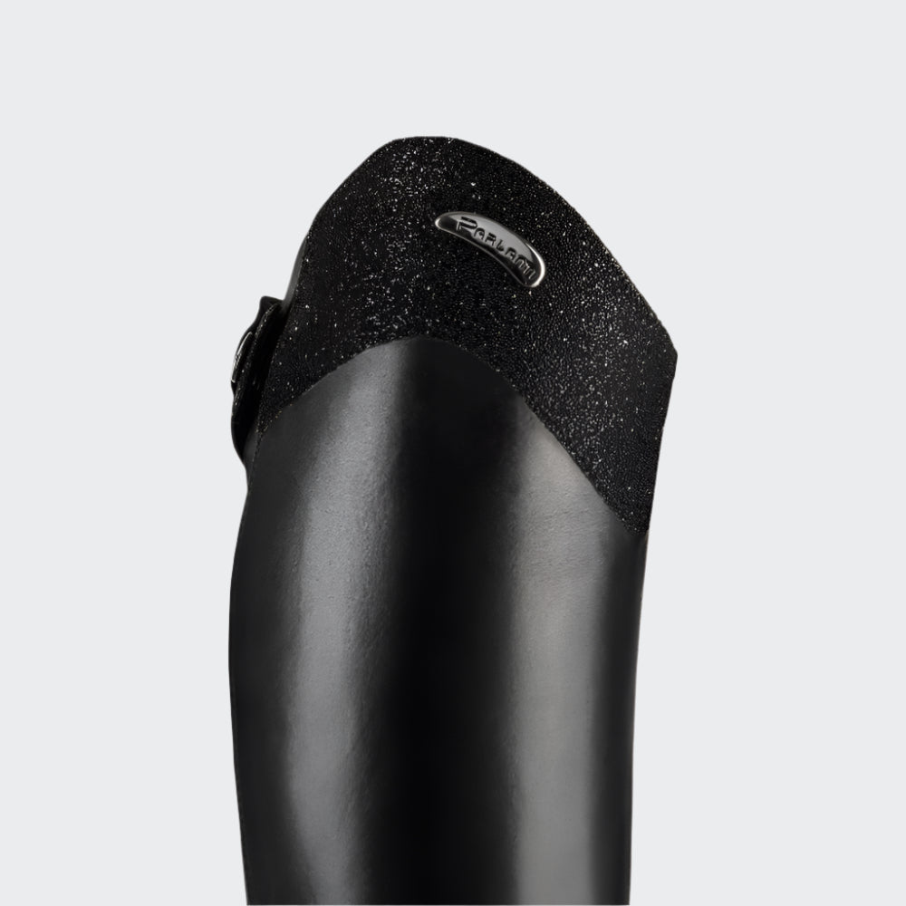 Thick Swarovski Carpet Option