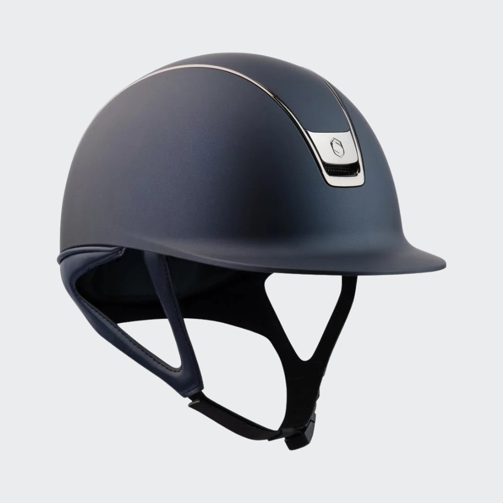 2.0 Shadowmatt | Navy